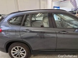  Bmw  X1 BMW  / 2015 / 5P / SUV SDRIVE 18D BUSINESS #59