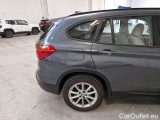  Bmw  X1 BMW  / 2015 / 5P / SUV SDRIVE 18D BUSINESS #65