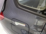  Bmw  X1 BMW  / 2015 / 5P / SUV SDRIVE 18D BUSINESS #67