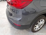  Bmw  X1 BMW  / 2015 / 5P / SUV SDRIVE 18D BUSINESS #69