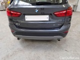 Bmw  X1 BMW  / 2015 / 5P / SUV SDRIVE 18D BUSINESS #71