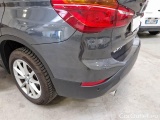  Bmw  X1 BMW  / 2015 / 5P / SUV SDRIVE 18D BUSINESS #75