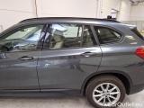  Bmw  X1 BMW  / 2015 / 5P / SUV SDRIVE 18D BUSINESS #77