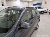  Bmw  X1 BMW  / 2015 / 5P / SUV SDRIVE 18D BUSINESS #85