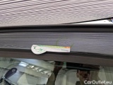  Bmw  X1 BMW  / 2015 / 5P / SUV SDRIVE 18D BUSINESS #86