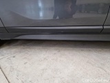  Bmw  X1 BMW  / 2015 / 5P / SUV SDRIVE 18D BUSINESS #88