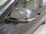  Bmw  X1 BMW  / 2015 / 5P / SUV SDRIVE 18D BUSINESS #92
