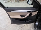  Bmw  X1 BMW  / 2015 / 5P / SUV SDRIVE 18D BUSINESS #102