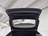  Bmw  X1 BMW  / 2015 / 5P / SUV SDRIVE 18D BUSINESS #104