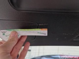  Bmw  X1 BMW  / 2015 / 5P / SUV SDRIVE 18D BUSINESS #106