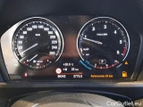  Bmw  X2 BMW  / 2017 / 5P / SUV XDRIVE 18D BUSINESS X #4