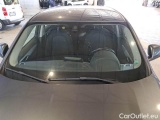  Bmw  X2 BMW  / 2017 / 5P / SUV XDRIVE 18D BUSINESS X #10