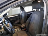  Bmw  X2 BMW  / 2017 / 5P / SUV XDRIVE 18D BUSINESS X #11
