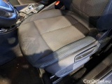  Bmw  X2 BMW  / 2017 / 5P / SUV XDRIVE 18D BUSINESS X #12