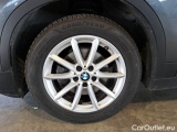  Bmw  X2 BMW  / 2017 / 5P / SUV XDRIVE 18D BUSINESS X #20
