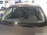  Bmw  X2 BMW  / 2017 / 5P / SUV XDRIVE 18D BUSINESS X #22