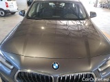  Bmw  X2 BMW  / 2017 / 5P / SUV XDRIVE 18D BUSINESS X #36