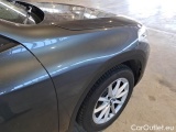  Bmw  X2 BMW  / 2017 / 5P / SUV XDRIVE 18D BUSINESS X #59