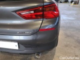  Bmw  X2 BMW  / 2017 / 5P / SUV XDRIVE 18D BUSINESS X #85