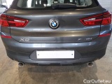  Bmw  X2 BMW  / 2017 / 5P / SUV XDRIVE 18D BUSINESS X #87