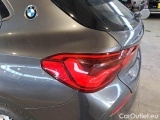  Bmw  X2 BMW  / 2017 / 5P / SUV XDRIVE 18D BUSINESS X #97