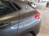  Bmw  X2 BMW  / 2017 / 5P / SUV XDRIVE 18D BUSINESS X #103
