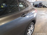  Bmw  X2 BMW  / 2017 / 5P / SUV XDRIVE 18D BUSINESS X #106