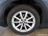  Bmw  X2 BMW  / 2017 / 5P / SUV XDRIVE 18D BUSINESS X #127