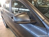  Bmw  X2 BMW  / 2017 / 5P / SUV XDRIVE 18D BUSINESS X #131
