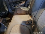  Bmw  X2 BMW  / 2017 / 5P / SUV XDRIVE 18D BUSINESS X #154