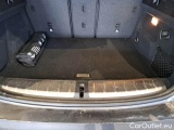  Bmw  X2 BMW  / 2017 / 5P / SUV XDRIVE 18D BUSINESS X #156