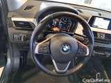  Bmw  X2 BMW  / 2017 / 5P / SUV XDRIVE 18D BUSINESS X #187