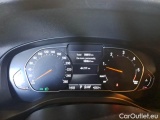  Bmw  X3 BMW  / 2021 / 5P / SUV XDRIVE 20D MH48V #4