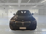  Bmw  X3 BMW  / 2021 / 5P / SUV XDRIVE 20D MH48V #6