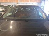  Bmw  X3 BMW  / 2021 / 5P / SUV XDRIVE 20D MH48V #10