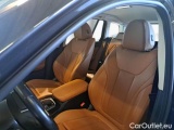  Bmw  X3 BMW  / 2021 / 5P / SUV XDRIVE 20D MH48V #11