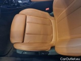  Bmw  X3 BMW  / 2021 / 5P / SUV XDRIVE 20D MH48V #12