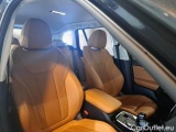  Bmw  X3 BMW  / 2021 / 5P / SUV XDRIVE 20D MH48V #13