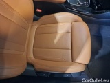  Bmw  X3 BMW  / 2021 / 5P / SUV XDRIVE 20D MH48V #14