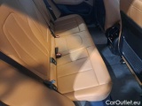  Bmw  X3 BMW  / 2021 / 5P / SUV XDRIVE 20D MH48V #16