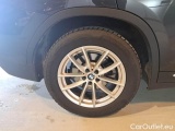  Bmw  X3 BMW  / 2021 / 5P / SUV XDRIVE 20D MH48V #18