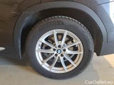  Bmw  X3 BMW  / 2021 / 5P / SUV XDRIVE 20D MH48V #19