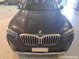  Bmw  X3 BMW  / 2021 / 5P / SUV XDRIVE 20D MH48V #24