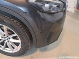  Bmw  X3 BMW  / 2021 / 5P / SUV XDRIVE 20D MH48V #26