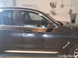  Bmw  X3 BMW  / 2021 / 5P / SUV XDRIVE 20D MH48V #28