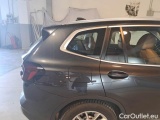  Bmw  X3 BMW  / 2021 / 5P / SUV XDRIVE 20D MH48V #32