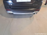  Bmw  X3 BMW  / 2021 / 5P / SUV XDRIVE 20D MH48V #37