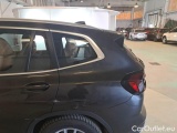  Bmw  X3 BMW  / 2021 / 5P / SUV XDRIVE 20D MH48V #43