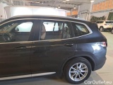  Bmw  X3 BMW  / 2021 / 5P / SUV XDRIVE 20D MH48V #47