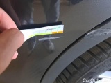  Bmw  X3 BMW  / 2021 / 5P / SUV XDRIVE 20D MH48V #48